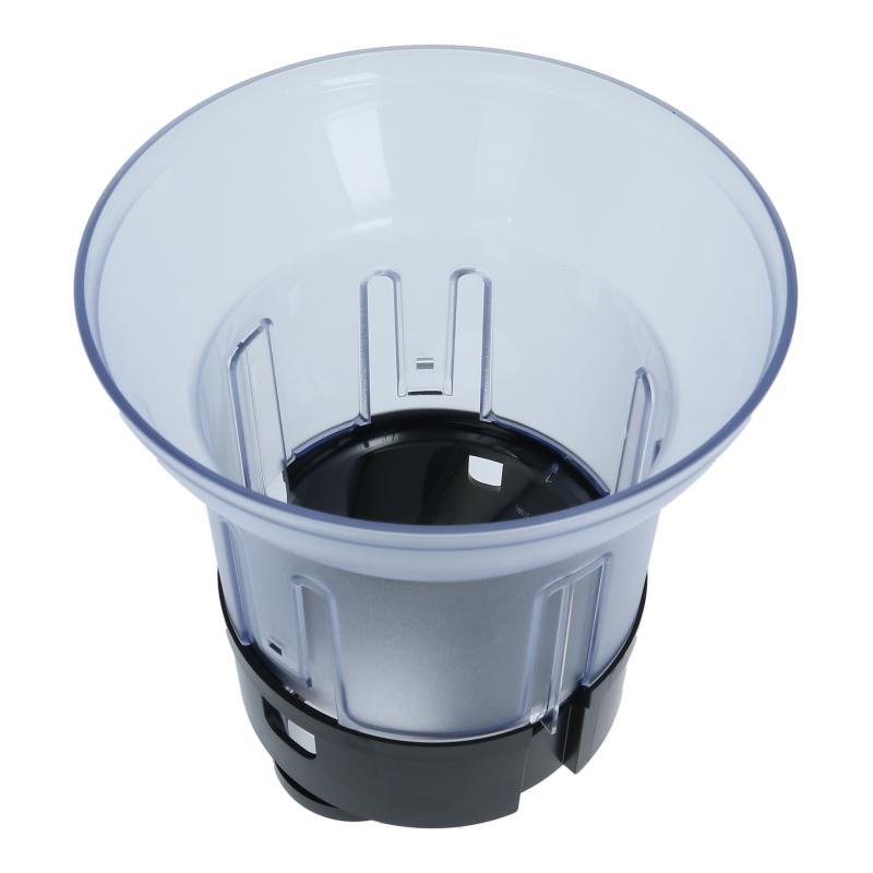 Jura Bean Container Giga 5, Giga 6 (70019')