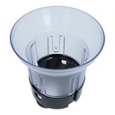 Jura Bean Container Giga 5, Giga 6 (70019')