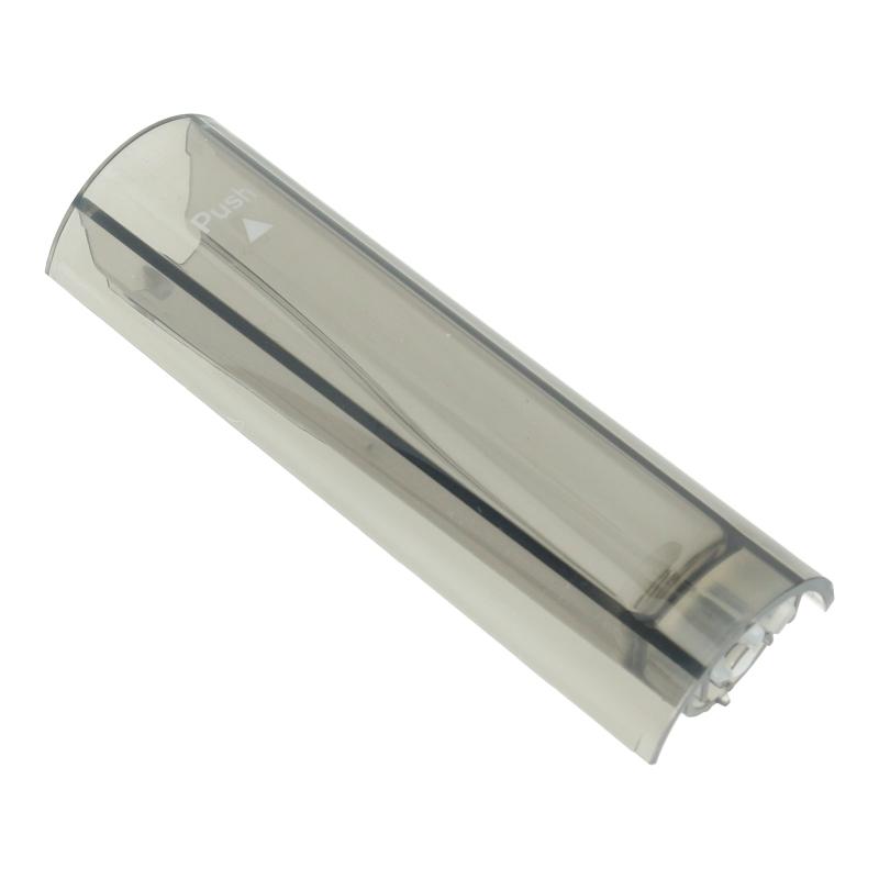 Krups Water Tank for Steam Nozzle Cleaning EA9000 (5A10287')