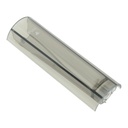 Krups Water Tank for Steam Nozzle Cleaning EA9000 (5A10287')