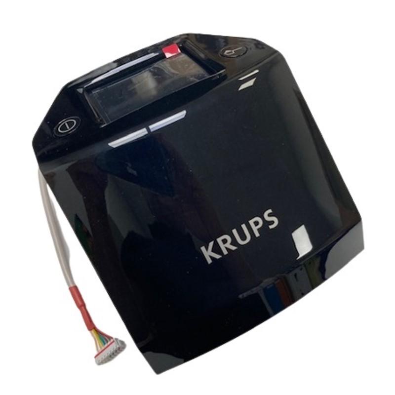 Дисплей панели управления Krups EA900 (5A10476')