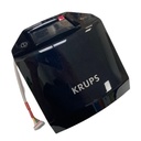 Krups valdymo plokštės ekranas EA900 (5A10476')