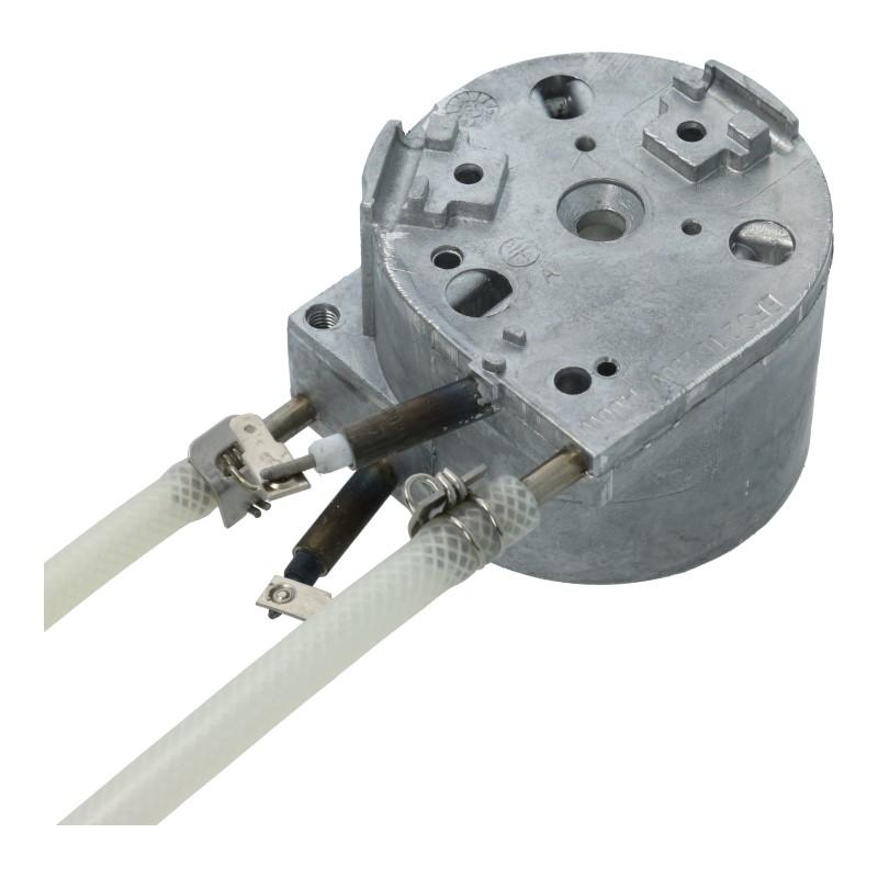 Jura Steam Heating Element (230V / 1400W), J Series (66634')