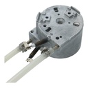 Jura Steam Heating Element (230V / 1400W), J Series (66634')