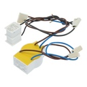 Jura müravähendusfilter RC elemendiga ENA Micro (70787')