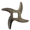 Meat Grinder Blade Stollar BMG570, 740, 750, 900, 910 (BMG750/03)