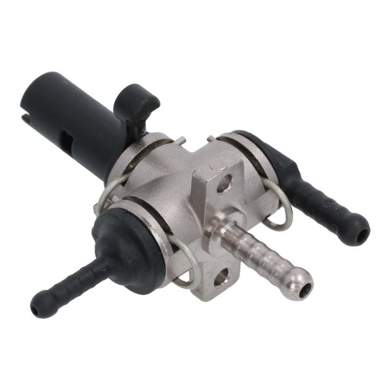 Saeco Odea, Talea Steam Water Valve (996530067768')