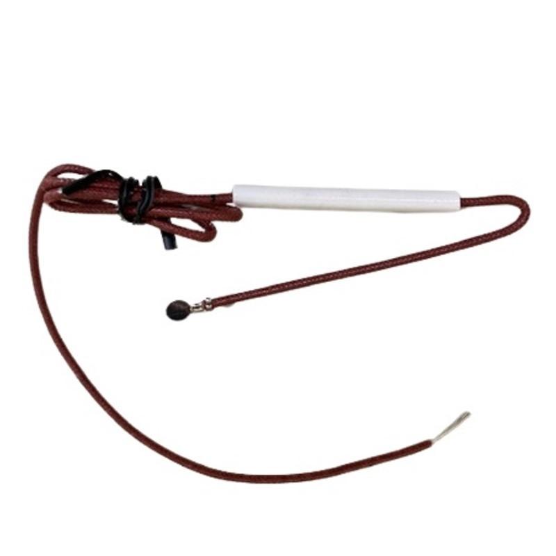 Термопредохранитель Stollar Sage 167°C, 570 мм (BES920/05.13')