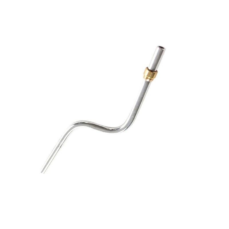 Saeco tvaika caurule Spidem, Vienna (996530000908')