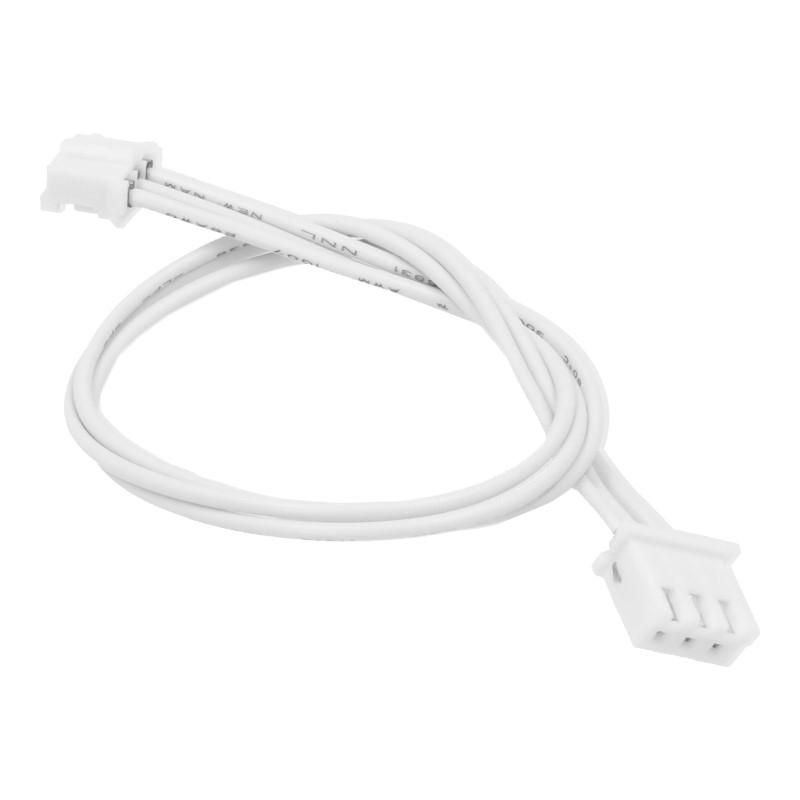 Veepaagi tasemeanduri ühenduskaabel Melitta, Nivona (74133')