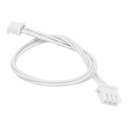 Water Tank Level Sensor Connection Cable Melitta, Nivona (74133')