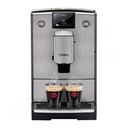 Кофемашина NIVONA CafeRomatica 695