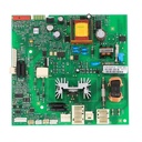 Saeco Philips Power Board CPR SMRA 230V HD8847 (421941307691')