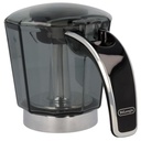 DeLonghi kafijas karafe 6 CUPS EMKP (7313285599')