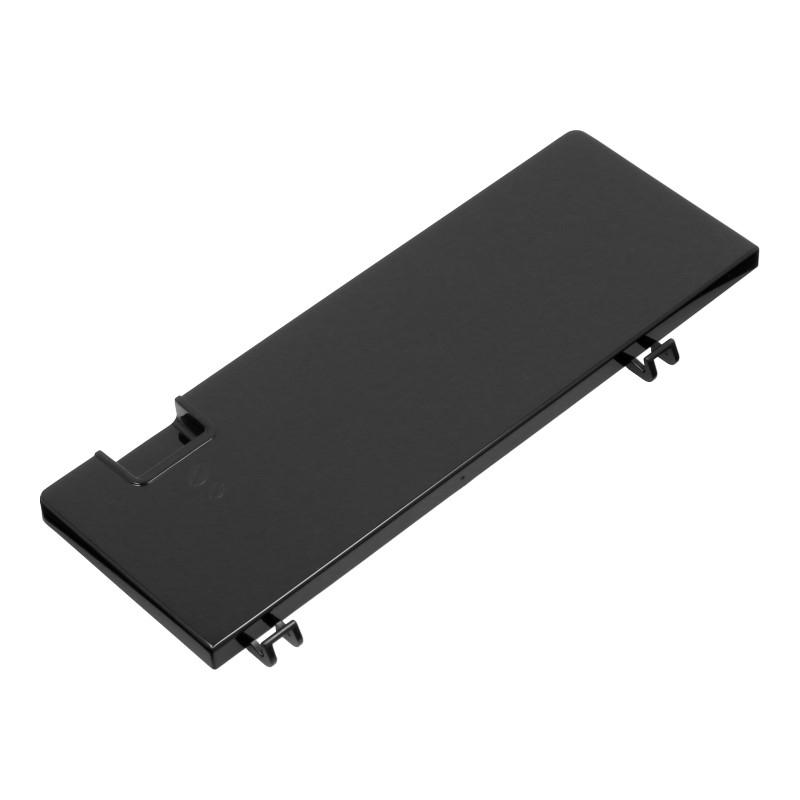 Delonghi Bean Container Lid for ESAM Perfecta (5513211311')