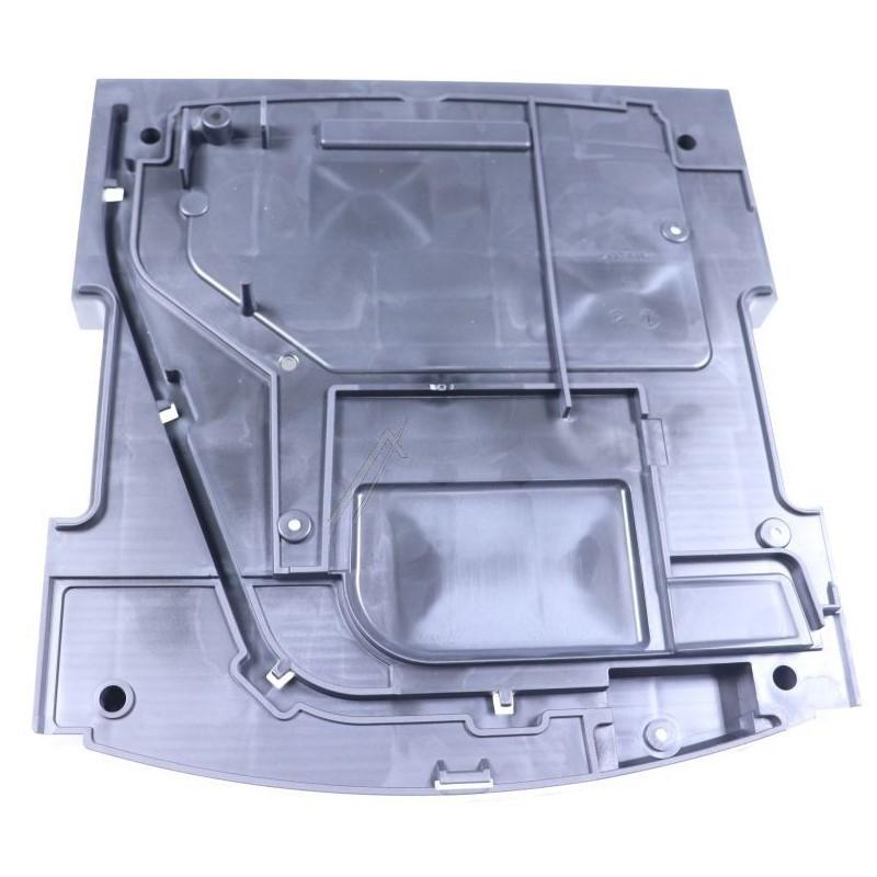 DeLonghi Base Casing ESAM Perfecta (5513226111')