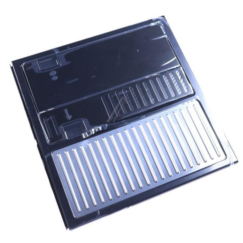 DeLonghi Top Cover, Black ESAM Perfecta (7313258181')