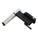 DeLonghi Water Spout ESAM 420, ESAM 6900.M (7313260872')