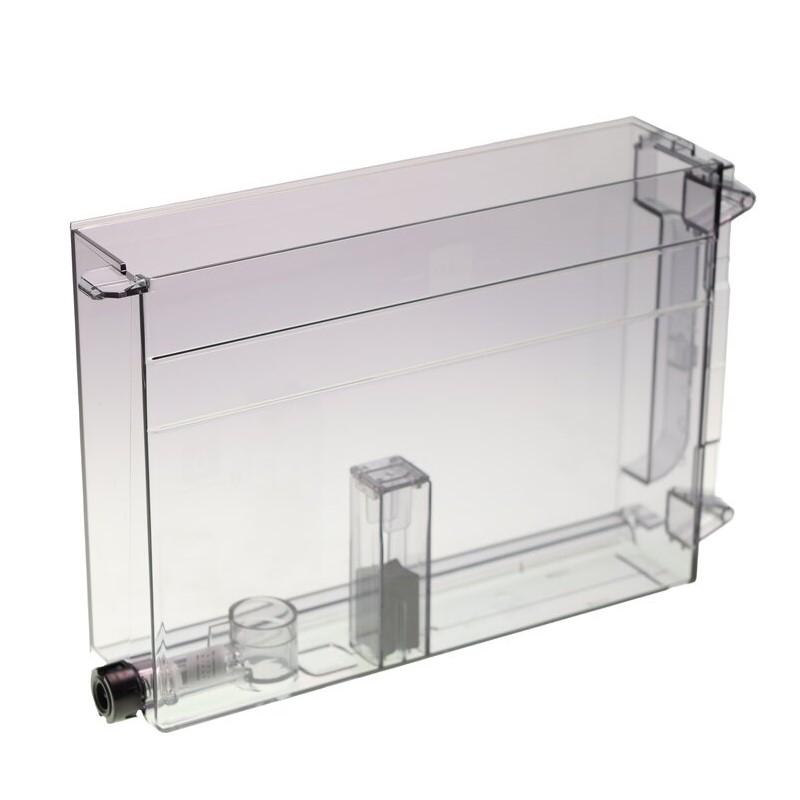 Резервуар для воды для кофемашин DeLonghi Magnifica Evo (AS00008027)