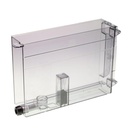 Water Tank for DeLonghi Magnifica Evo Coffee Machines (AS00008027)