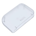 Siemens Bosch Water Tank Lid EQ.3, VeroCup (12015087')