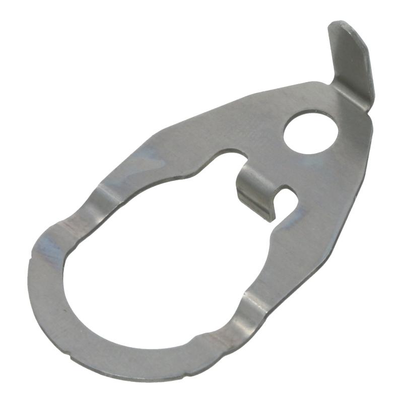 Philips termojutiklio laikiklis EP (422224002162')