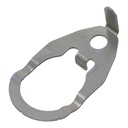 Philips Termosensori hoidik EP (422224002162')