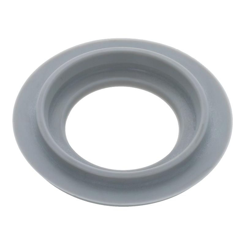 Saeco Philips Grinder Motor Seal, Ceramic 4219410858 (421941085872')