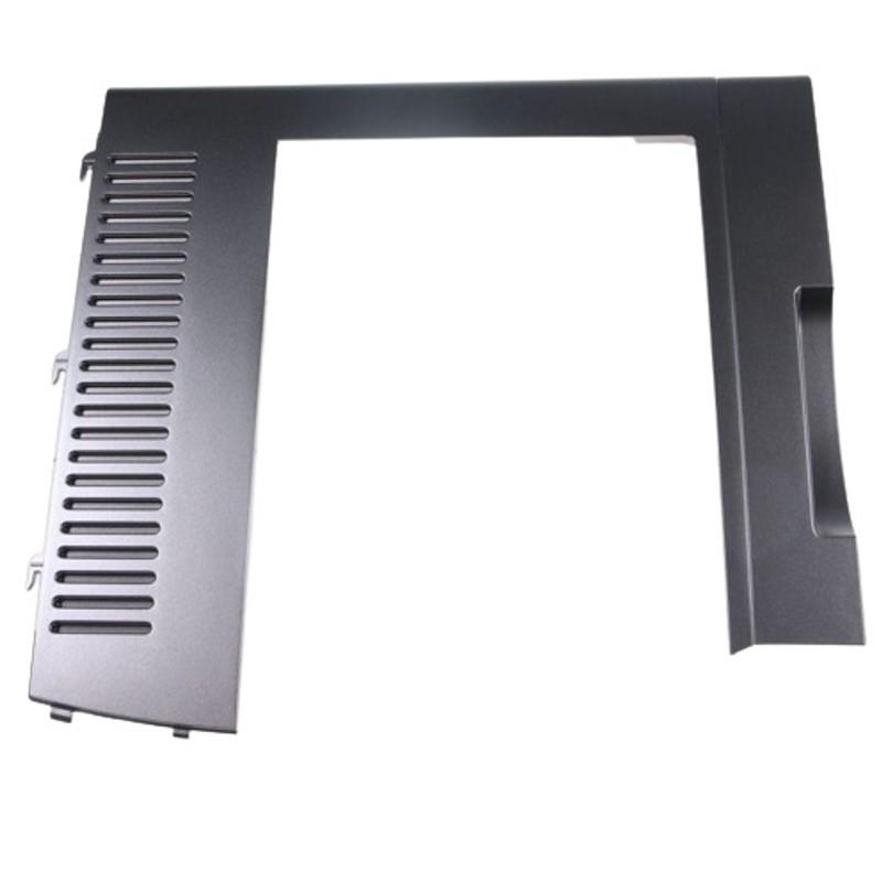 Правая боковая крышка Delonghi для ECAM 370.95.T (5313265491')