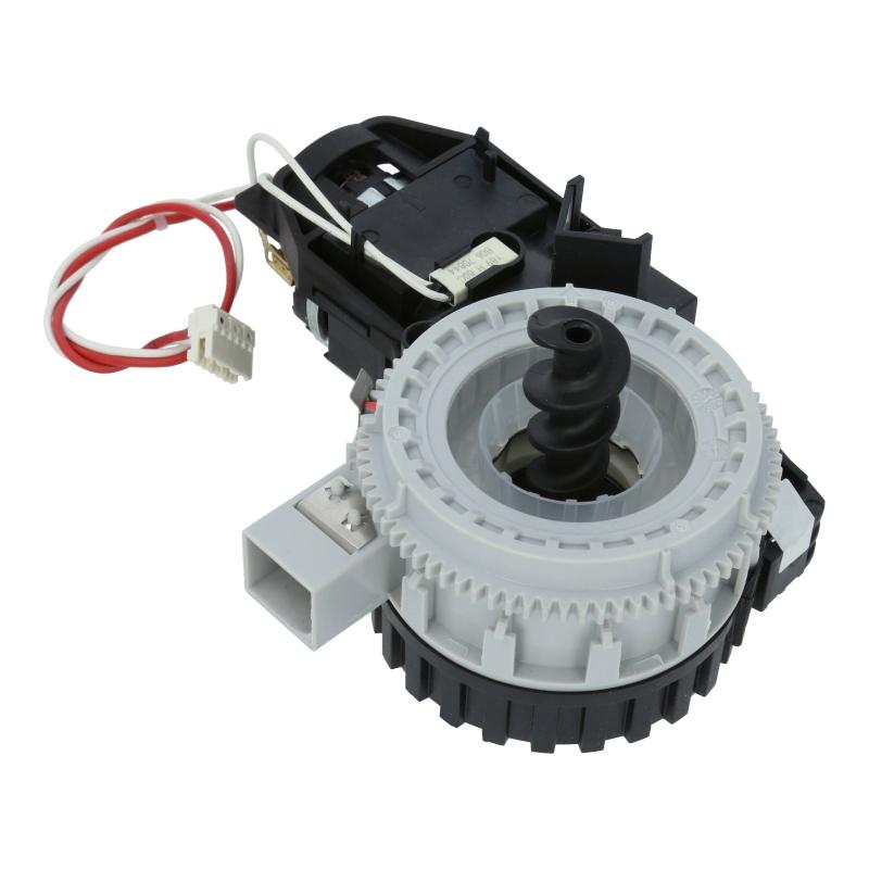 Кофемолка Siemens Bosch EQ.3, VeroCup (12028403')