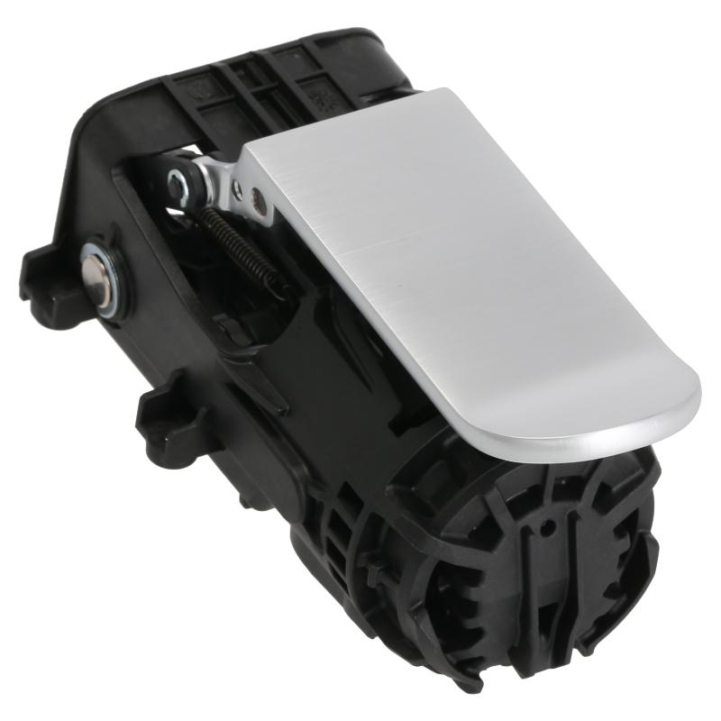 Nespresso virzulis komplekta Krups Atelier XN890810 (MS-8030001307')