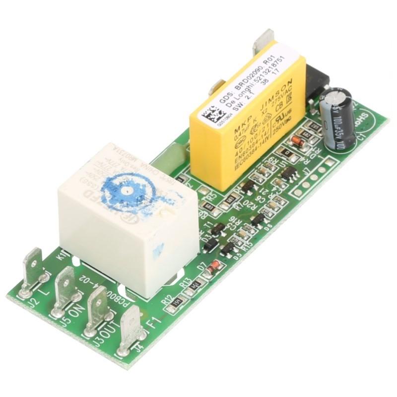 DeLonghi Power Board ECOV311 (5213218751')