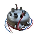 Stollar Sage sildelements komplekta, sprosts BES900, BES920, BES990 (SES990/06 BES920/03.1')