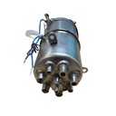 Stollar Sage Heating Element Kit, Steam THE ORACLE (BES980/08')