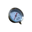 Stollar Sage manomeeter BES920 (SP0100540')