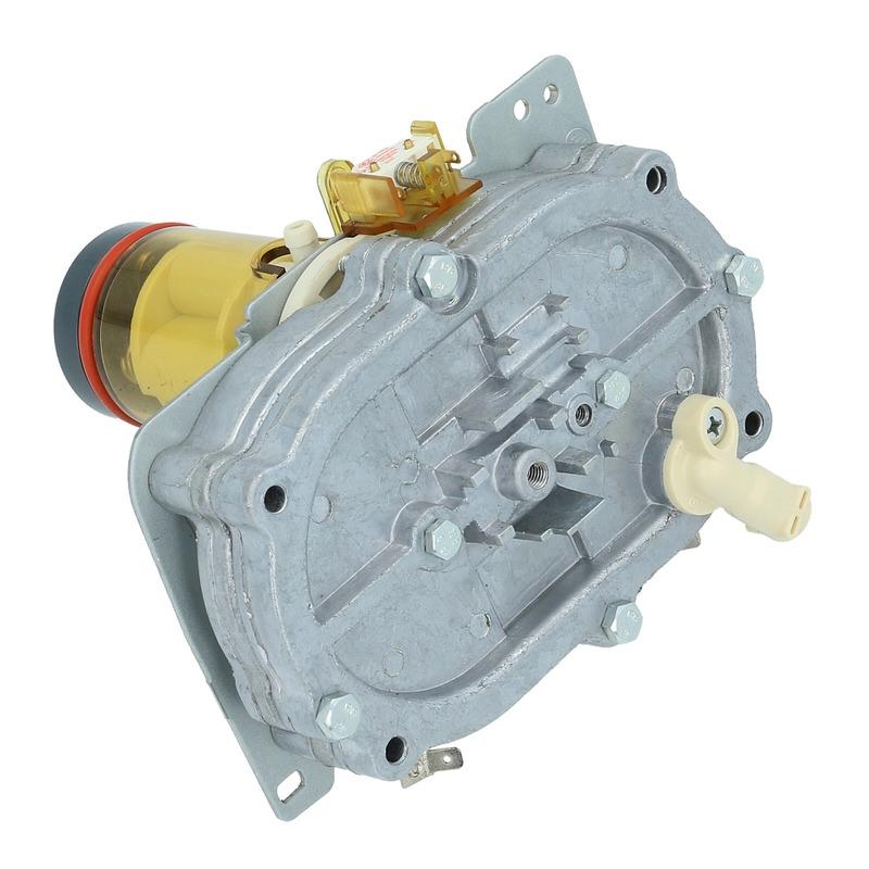 Delonghi küttekeha ühe kütteelemendiga E (5513227921')