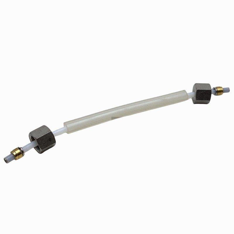 PTFE toru mutritega 180 mm Stollar / Sage BES990, SES990 (SP0024204)