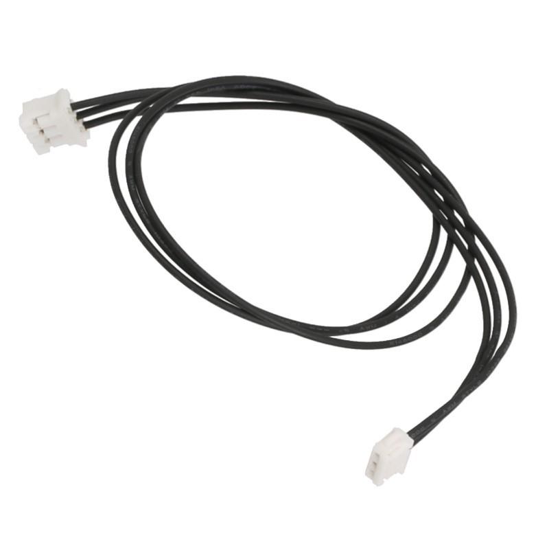 Philips Water Tank Level Sensor Connection Cable (421946045821')