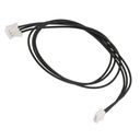 Philips Water Tank Level Sensor Connection Cable (421946045821')