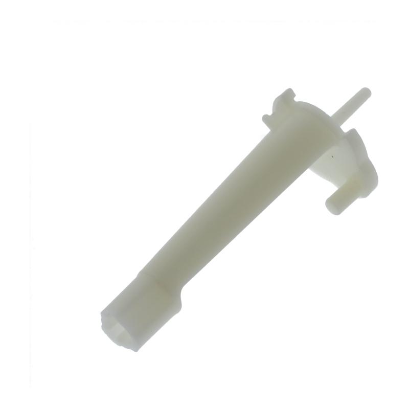 Krups Grinder Grind Size Regulator (0A01314')