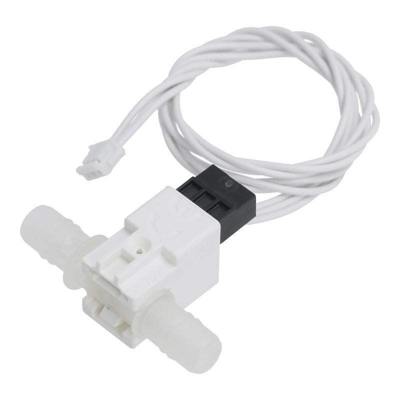 Расходомер воды Siemens Bosch EQ.3, EQ.500 (10009286')