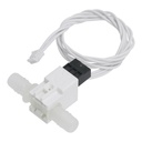 Расходомер воды Siemens Bosch EQ.3, EQ.500 (10009286')