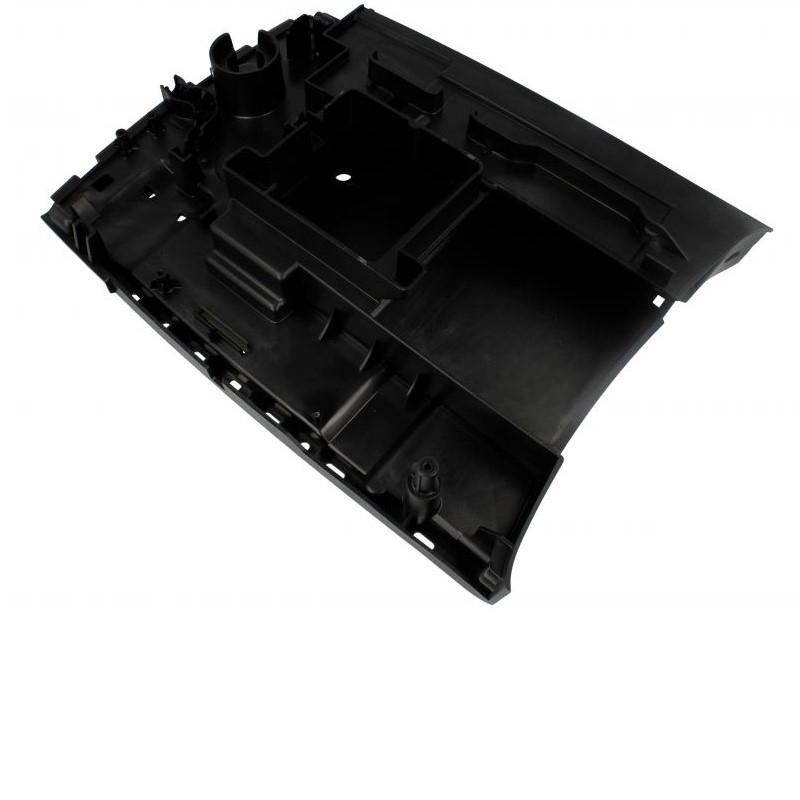 Philips Base Housing EP (421945014111')