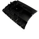 Philips Base Housing EP (421945014111')