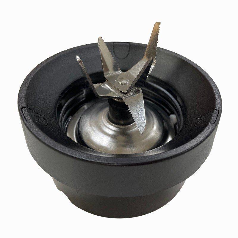 Stollar roostevabast terasest tera, tihend, alus STB (STB570/58-71')