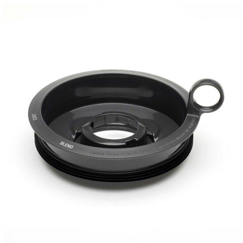 Stollar Sage Glass Blender Jug Lid BBL405 (BBL405/02')