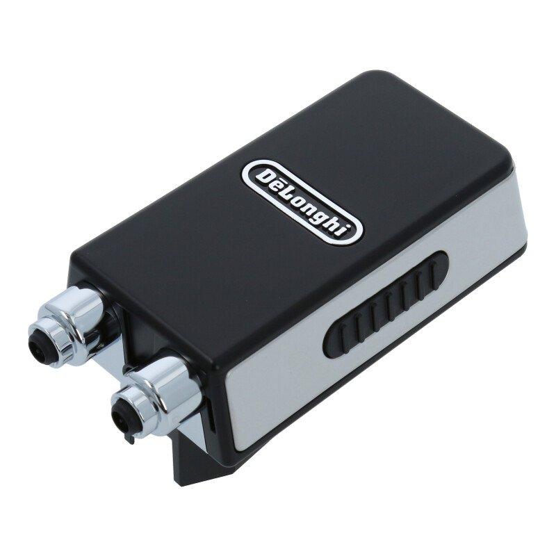 Delonghi kohvi tila, must ECAM 44.660.B, ECAM 44.66 (7313236191')