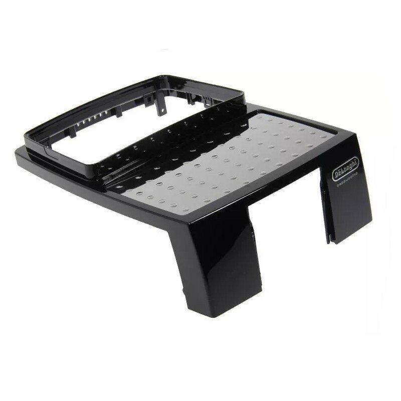 DeLonghi Top Cover, Black ECAM 23.460.B (7313232871')