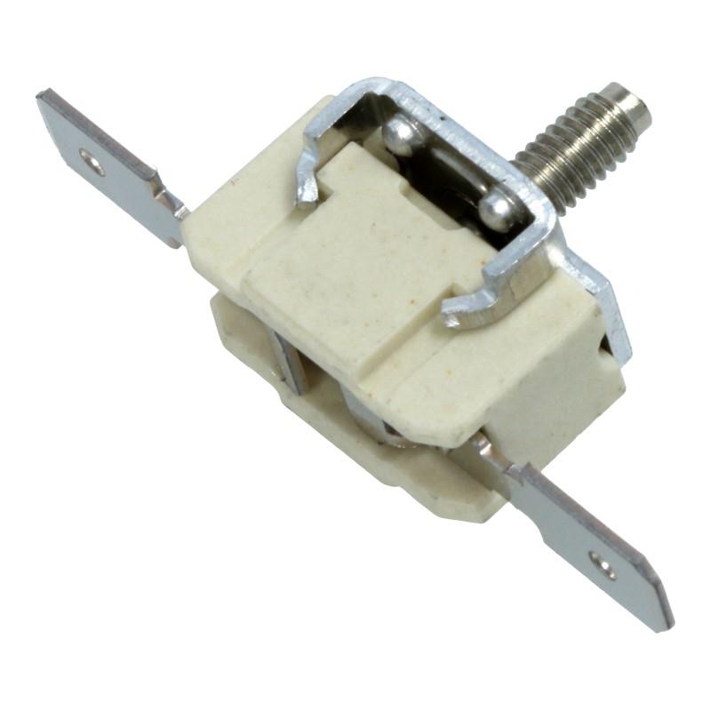 DeLonghi termosensor 318°C ECAM|ETAM (5213216261)