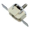 DeLonghi Thermosensor 318°C ECAM|ETAM (5213216261)